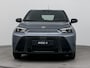 Toyota Aygo X Hybrid 115 play