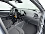 Toyota Aygo X Hybrid 115 play