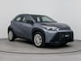 Toyota Aygo X Hybrid 115 play