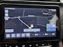 MG MG ZS EV Long Range Luxury 70 kWh | 1-FASE | 1e-EIG. | WLTP 440 KM |  Panorama/Schuif-Kanteldak | 17"LMV | ACC | ECC | Navi | 360° CAM | DAB |
