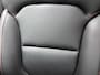 MG MG ZS EV Long Range Luxury 70 kWh | 1-FASE | 1e-EIG. | WLTP 440 KM |  Panorama/Schuif-Kanteldak | 17"LMV | ACC | ECC | Navi | 360° CAM | DAB |