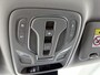MG MG ZS EV Long Range Luxury 70 kWh | 1-FASE | 1e-EIG. | WLTP 440 KM |  Panorama/Schuif-Kanteldak | 17"LMV | ACC | ECC | Navi | 360° CAM | DAB |