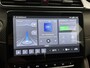 MG MG ZS EV Long Range Luxury 70 kWh | 1-FASE | 1e-EIG. | WLTP 440 KM |  Panorama/Schuif-Kanteldak | 17"LMV | ACC | ECC | Navi | 360° CAM | DAB |