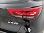 MG MG ZS EV Long Range Luxury 70 kWh | 1-FASE | 1e-EIG. | WLTP 440 KM |  Panorama/Schuif-Kanteldak | 17"LMV | ACC | ECC | Navi | 360° CAM | DAB |