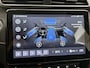 MG MG ZS EV Long Range Luxury 70 kWh | 1-FASE | 1e-EIG. | WLTP 440 KM |  Panorama/Schuif-Kanteldak | 17"LMV | ACC | ECC | Navi | 360° CAM | DAB |
