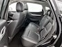 MG MG ZS EV Long Range Luxury 70 kWh | 1-FASE | 1e-EIG. | WLTP 440 KM |  Panorama/Schuif-Kanteldak | 17"LMV | ACC | ECC | Navi | 360° CAM | DAB |