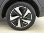 MG MG ZS EV Long Range Luxury 70 kWh | 1-FASE | 1e-EIG. | WLTP 440 KM |  Panorama/Schuif-Kanteldak | 17"LMV | ACC | ECC | Navi | 360° CAM | DAB |
