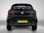 MG MG ZS EV Long Range Luxury 70 kWh | 1-FASE | 1e-EIG. | WLTP 440 KM |  Panorama/Schuif-Kanteldak | 17"LMV | ACC | ECC | Navi | 360° CAM | DAB |