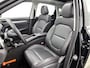 MG MG ZS EV Long Range Luxury 70 kWh | 1-FASE | 1e-EIG. | WLTP 440 KM |  Panorama/Schuif-Kanteldak | 17"LMV | ACC | ECC | Navi | 360° CAM | DAB |