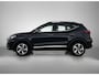 MG MG ZS EV Long Range Luxury 70 kWh | 1-FASE | 1e-EIG. | WLTP 440 KM |  Panorama/Schuif-Kanteldak | 17"LMV | ACC | ECC | Navi | 360° CAM | DAB |