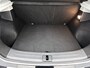 MG MG ZS EV Long Range Luxury 70 kWh | 1-FASE | 1e-EIG. | WLTP 440 KM |  Panorama/Schuif-Kanteldak | 17"LMV | ACC | ECC | Navi | 360° CAM | DAB |