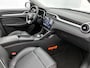 MG MG ZS EV Long Range Luxury 70 kWh | 1-FASE | 1e-EIG. | WLTP 440 KM |  Panorama/Schuif-Kanteldak | 17"LMV | ACC | ECC | Navi | 360° CAM | DAB |
