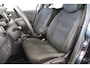 Renault Clio 0.9 TCe Limited