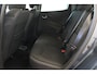 Renault Clio 0.9 TCe Limited