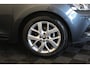 Renault Clio 0.9 TCe Limited