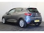 Renault Clio 0.9 TCe Limited