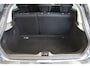Renault Clio 0.9 TCe Limited