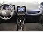 Renault Clio 0.9 TCe Limited