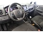 Renault Clio 0.9 TCe Limited