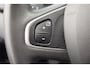 Renault Clio 0.9 TCe Limited