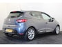 Renault Clio 0.9 TCe Limited