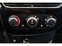 Renault Clio 0.9 TCe Limited