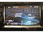 Renault Clio 0.9 TCe Limited