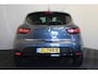 Renault Clio 0.9 TCe Limited