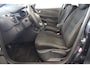 Renault Clio 0.9 TCe Limited