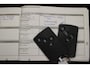 Renault Clio 0.9 TCe Limited