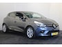 Renault Clio 0.9 TCe Limited