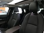 Mazda CX-30 2.0 e-SkyActiv-X M Hybrid Luxury - Dealer onderhouden! - Elektrisch schuifdak - Elektr. klep - Stoel + stuurverw