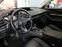 Mazda CX-30 2.0 e-SkyActiv-X M Hybrid Luxury - Dealer onderhouden! - Elektrisch schuifdak - Elektr. klep - Stoel + stuurverw