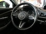 Mazda CX-30 2.0 e-SkyActiv-X M Hybrid Luxury - Dealer onderhouden! - Elektrisch schuifdak - Elektr. klep - Stoel + stuurverw