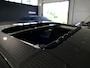 Mazda CX-30 2.0 e-SkyActiv-X M Hybrid Luxury - Dealer onderhouden! - Elektrisch schuifdak - Elektr. klep - Stoel + stuurverw
