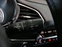 Mazda CX-30 2.0 e-SkyActiv-X M Hybrid Luxury - Dealer onderhouden! - Elektrisch schuifdak - Elektr. klep - Stoel + stuurverw