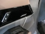 Mazda CX-30 2.0 e-SkyActiv-X M Hybrid Luxury - Dealer onderhouden! - Elektrisch schuifdak - Elektr. klep - Stoel + stuurverw