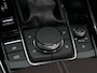 Mazda CX-30 2.0 e-SkyActiv-X M Hybrid Luxury - Dealer onderhouden! - Elektrisch schuifdak - Elektr. klep - Stoel + stuurverw