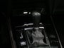 Mazda CX-30 2.0 e-SkyActiv-X M Hybrid Luxury - Dealer onderhouden! - Elektrisch schuifdak - Elektr. klep - Stoel + stuurverw