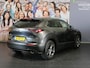 Mazda CX-30 2.0 e-SkyActiv-X M Hybrid Luxury - Dealer onderhouden! - Elektrisch schuifdak - Elektr. klep - Stoel + stuurverw