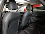 Mazda CX-30 2.0 e-SkyActiv-X M Hybrid Luxury - Dealer onderhouden! - Elektrisch schuifdak - Elektr. klep - Stoel + stuurverw