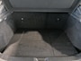 Mazda CX-30 2.0 e-SkyActiv-X M Hybrid Luxury - Dealer onderhouden! - Elektrisch schuifdak - Elektr. klep - Stoel + stuurverw