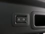 Mazda CX-30 2.0 e-SkyActiv-X M Hybrid Luxury - Dealer onderhouden! - Elektrisch schuifdak - Elektr. klep - Stoel + stuurverw