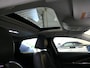 Mazda CX-30 2.0 e-SkyActiv-X M Hybrid Luxury - Dealer onderhouden! - Elektrisch schuifdak - Elektr. klep - Stoel + stuurverw