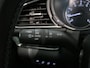 Mazda CX-30 2.0 e-SkyActiv-X M Hybrid Luxury - Dealer onderhouden! - Elektrisch schuifdak - Elektr. klep - Stoel + stuurverw