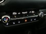 Mazda CX-30 2.0 e-SkyActiv-X M Hybrid Luxury - Dealer onderhouden! - Elektrisch schuifdak - Elektr. klep - Stoel + stuurverw