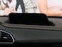 Mazda CX-30 2.0 e-SkyActiv-X M Hybrid Luxury - Dealer onderhouden! - Elektrisch schuifdak - Elektr. klep - Stoel + stuurverw
