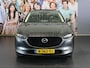 Mazda CX-30 2.0 e-SkyActiv-X M Hybrid Luxury - Dealer onderhouden! - Elektrisch schuifdak - Elektr. klep - Stoel + stuurverw