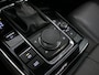 Mazda CX-30 2.0 e-SkyActiv-X M Hybrid Luxury - Dealer onderhouden! - Elektrisch schuifdak - Elektr. klep - Stoel + stuurverw