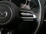Mazda CX-30 2.0 e-SkyActiv-X M Hybrid Luxury - Dealer onderhouden! - Elektrisch schuifdak - Elektr. klep - Stoel + stuurverw